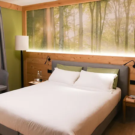 Da Gigi Alpine Rooms Crandola Valsassina Exterior photo