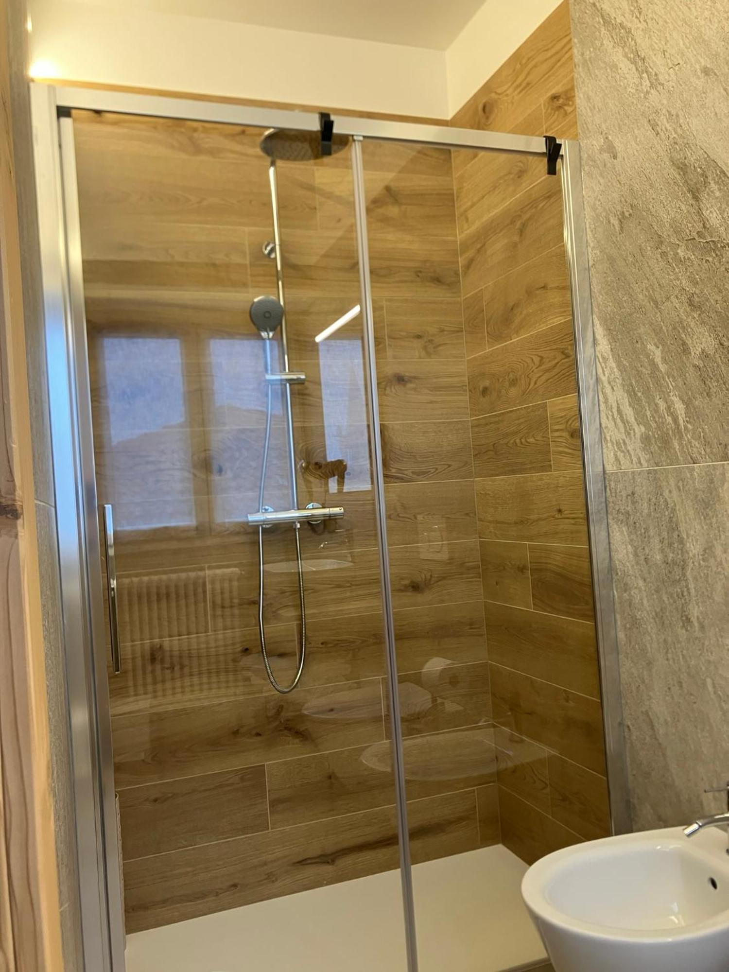 Hotel Da Gigi 3*