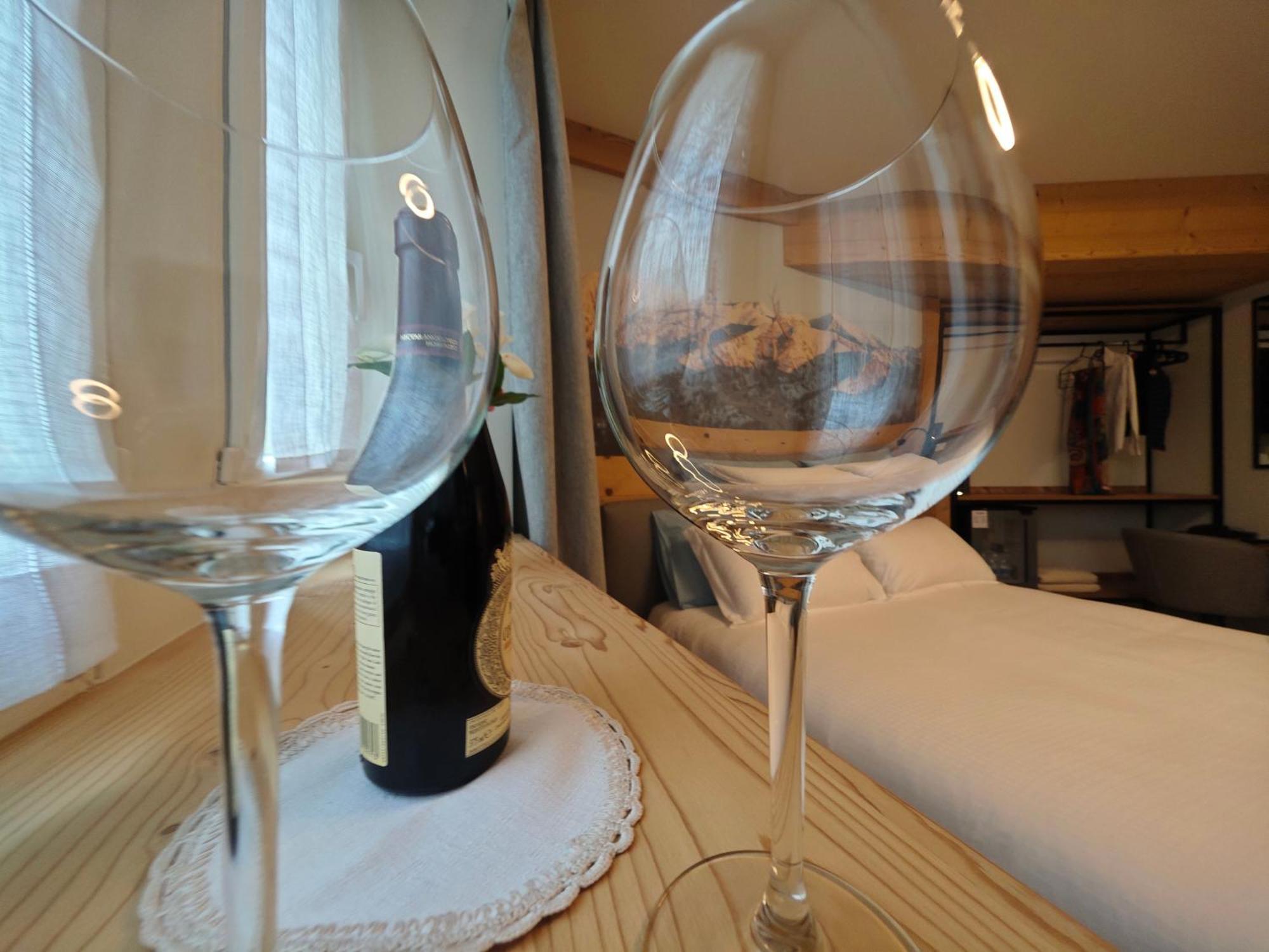 Hotel Da Gigi 3*