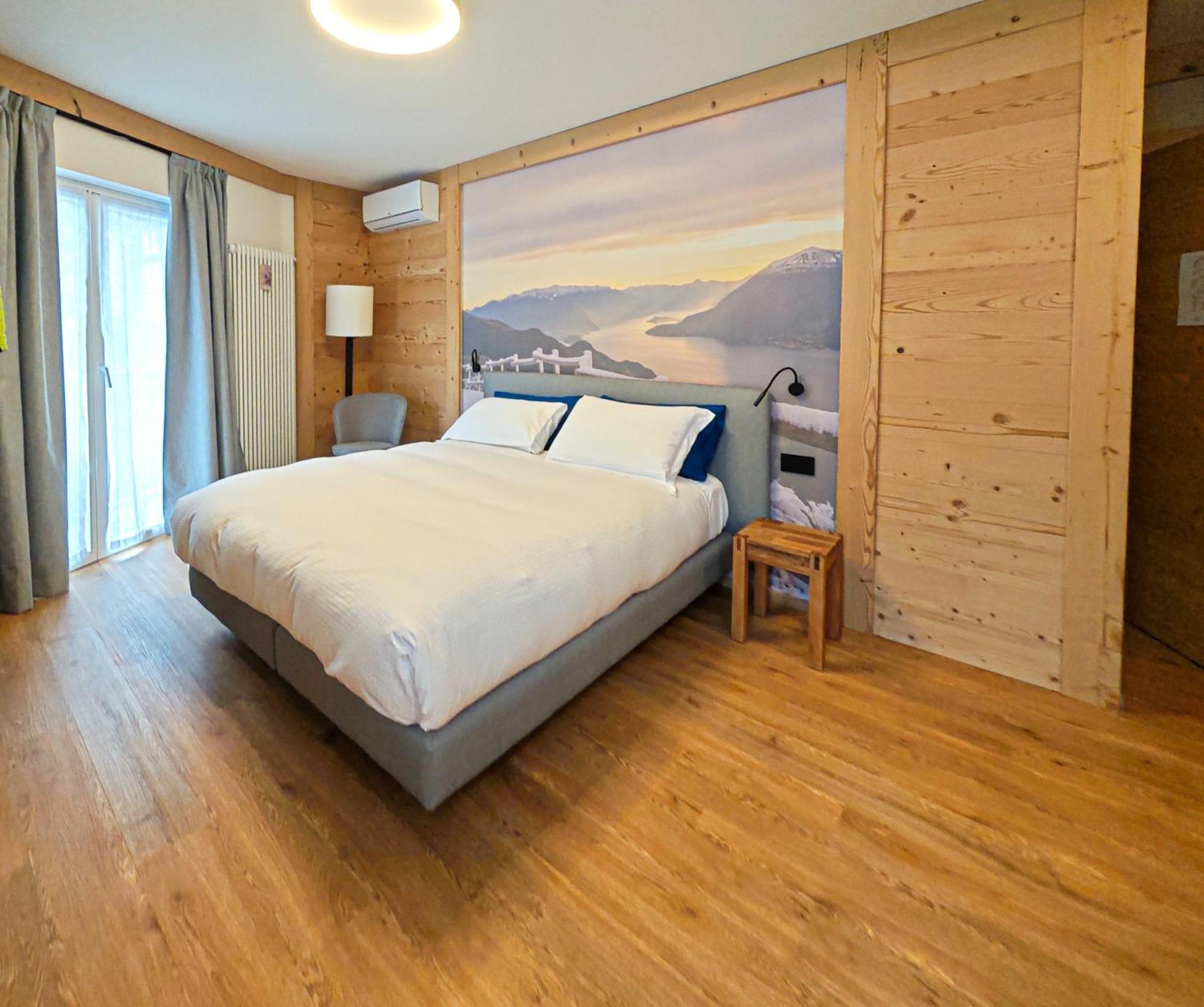 Da Gigi Alpine 3*