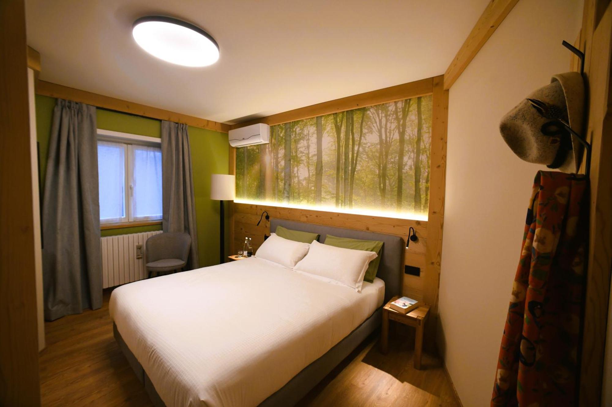 Hotel Da Gigi
