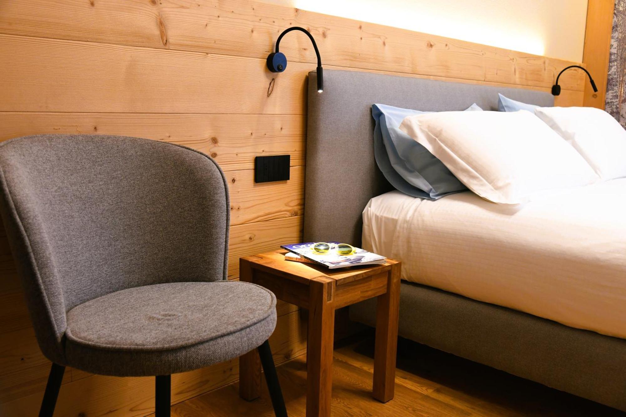 Da Gigi Hotel 3*