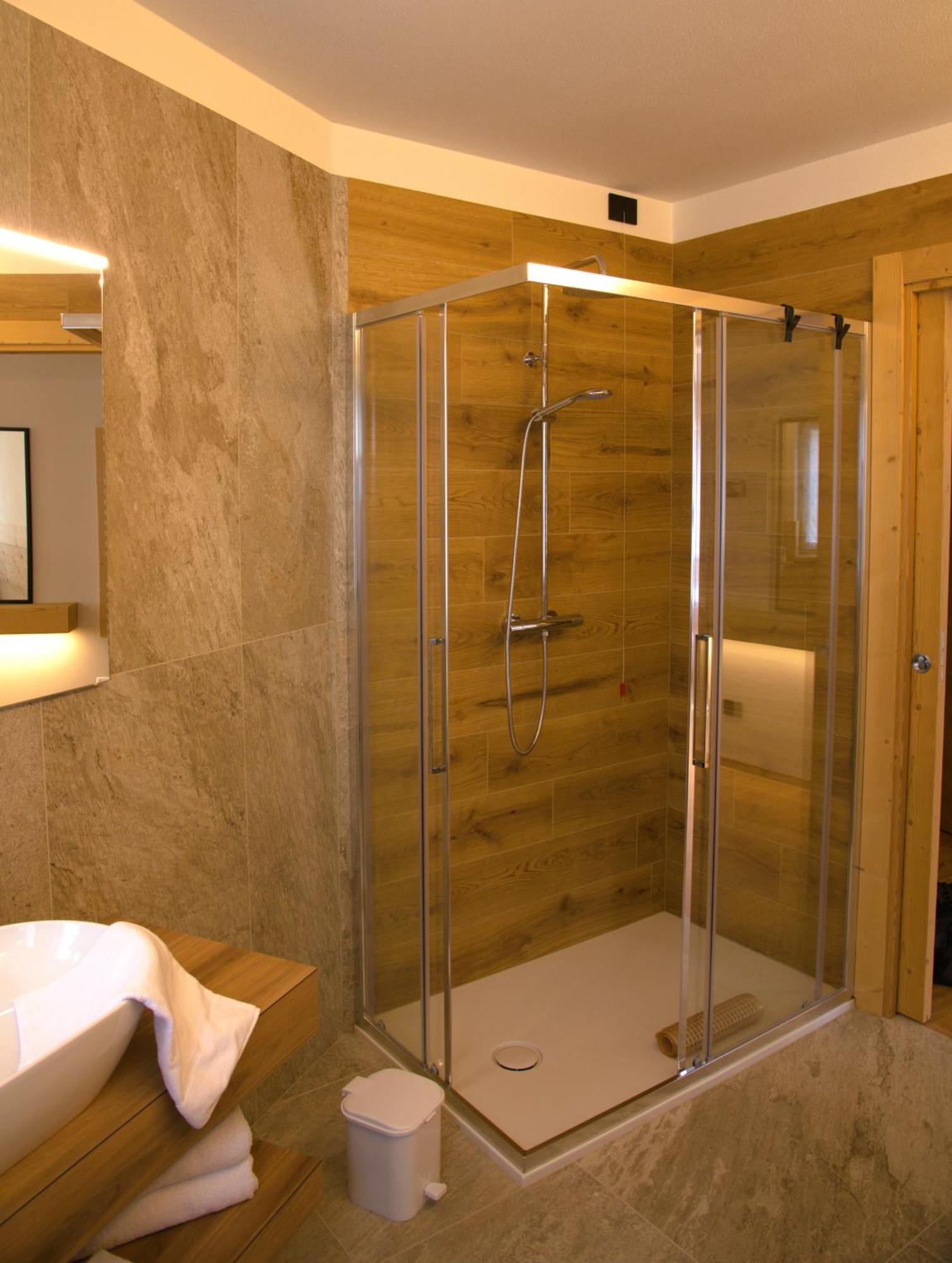 Hotel Da Gigi Alpine 3*