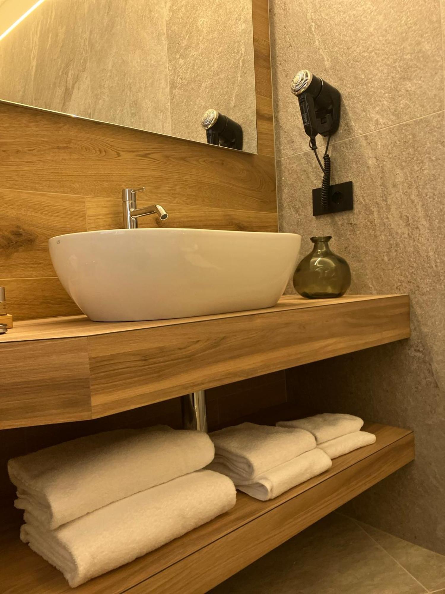 Da Gigi Hotel 3*