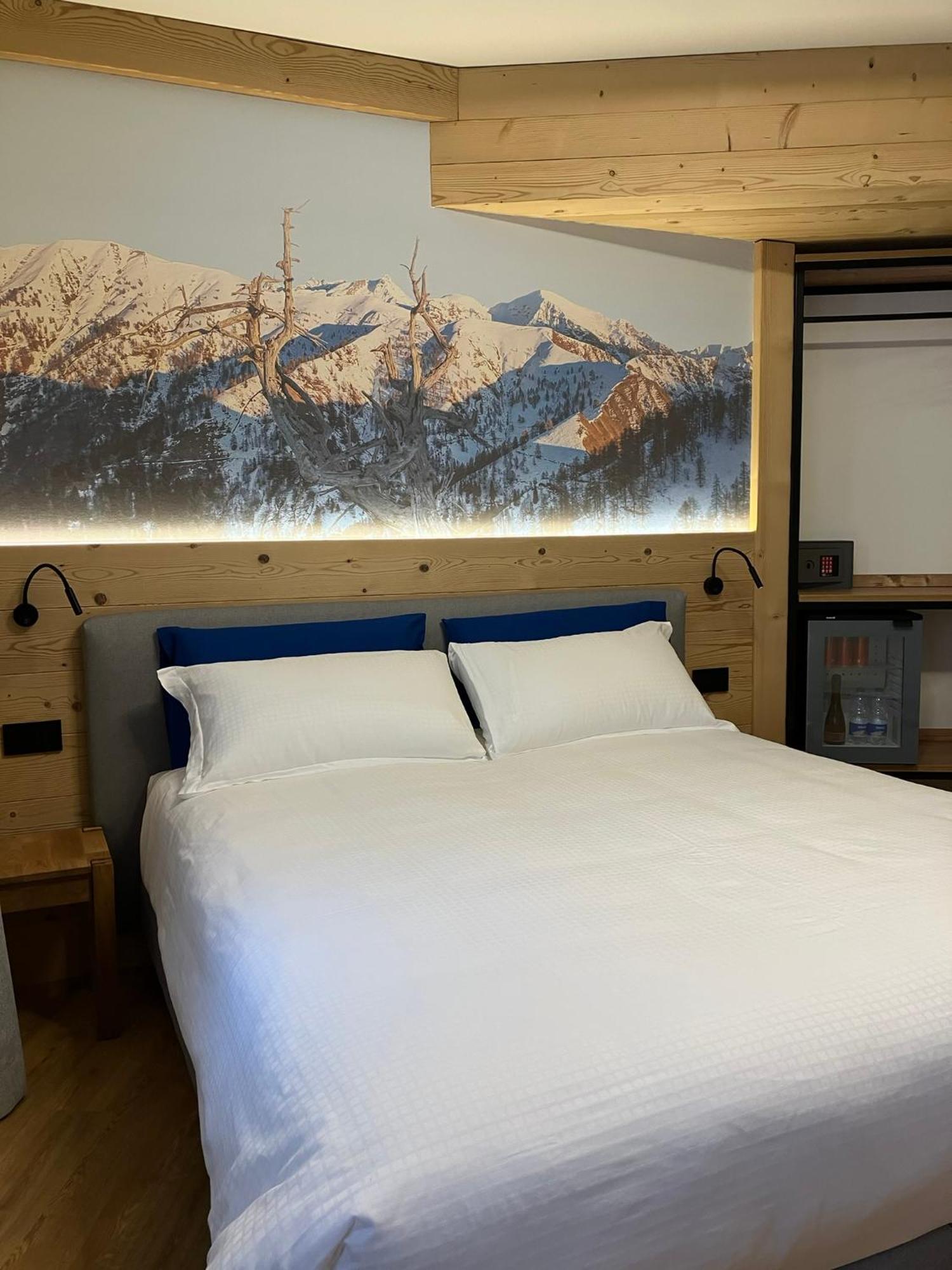 Hotel Da Gigi 3*
