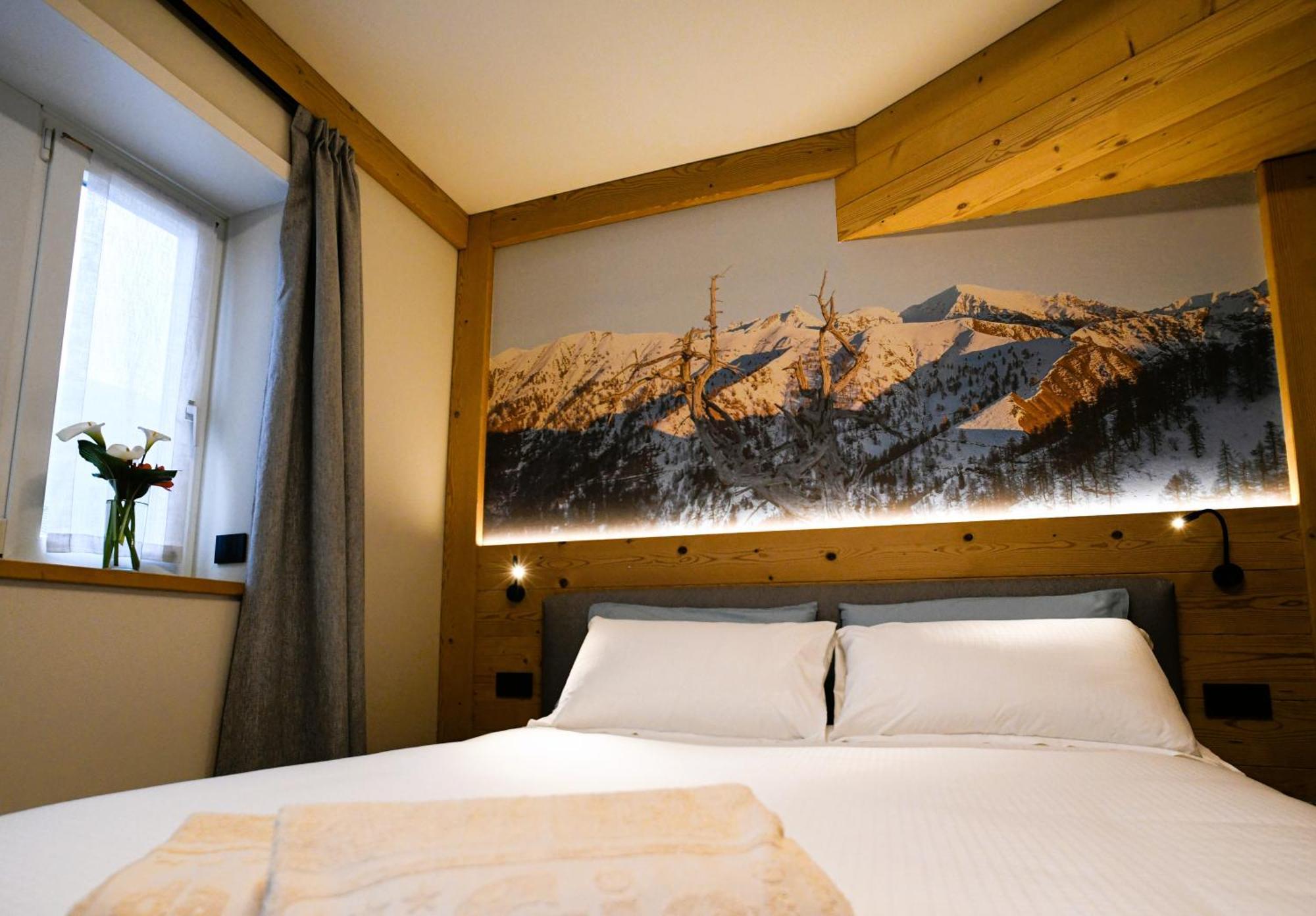 Hotel Da Gigi
